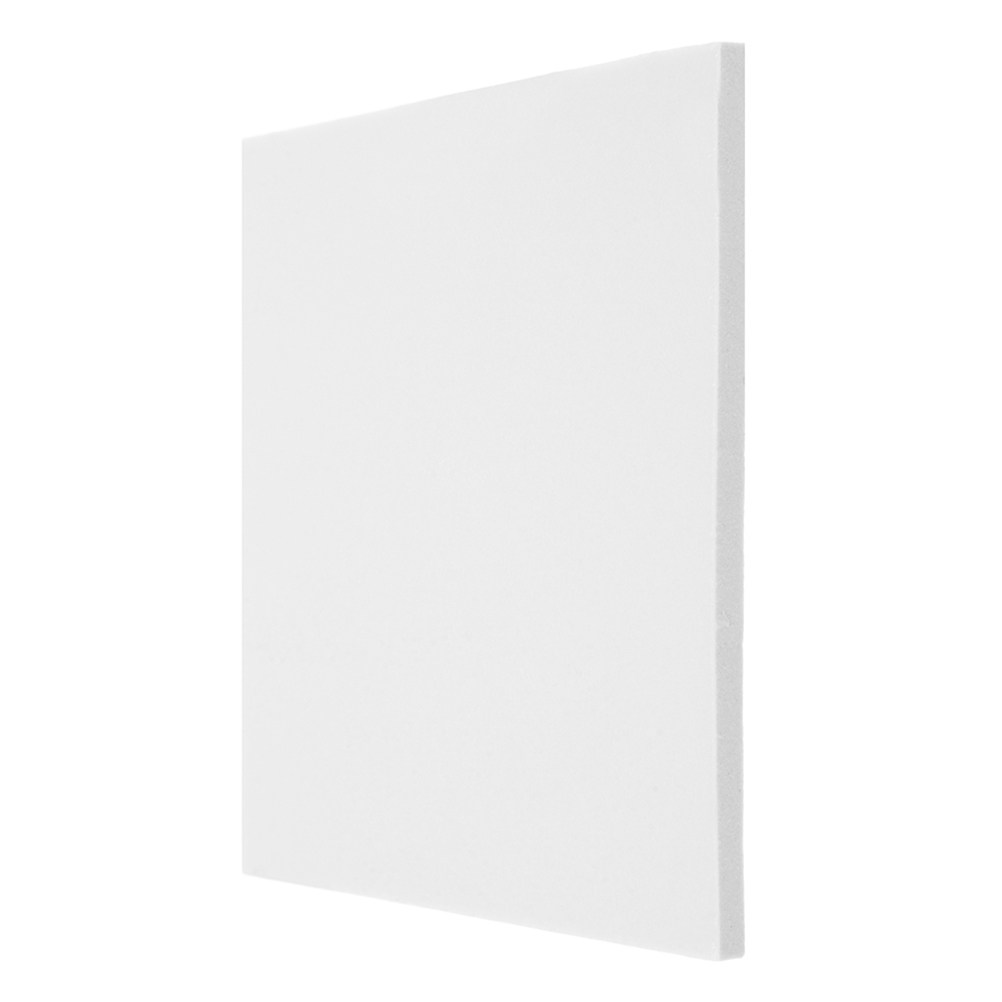25cm 정사각형 흰색 세라믹 타일 블랭크, 페인팅 D - Ceramic Tile Blank 리뷰 및 가격