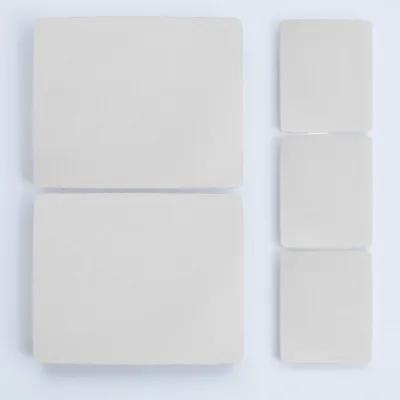 5개의 특대형 승화 인쇄용 마우스 패드 블랭크, 맞춤형 - Mouse Pad Blank Sublimation 리뷰 및 가격