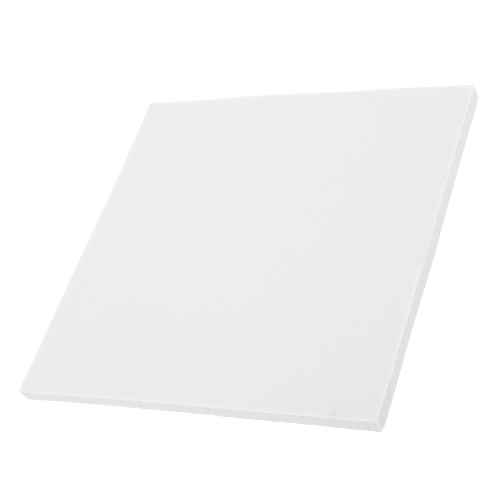 페인팅 DIY 공예 프로젝트용 빈 사각형 세라믹 타일, - Ceramic Tile Blank 리뷰 및 가격